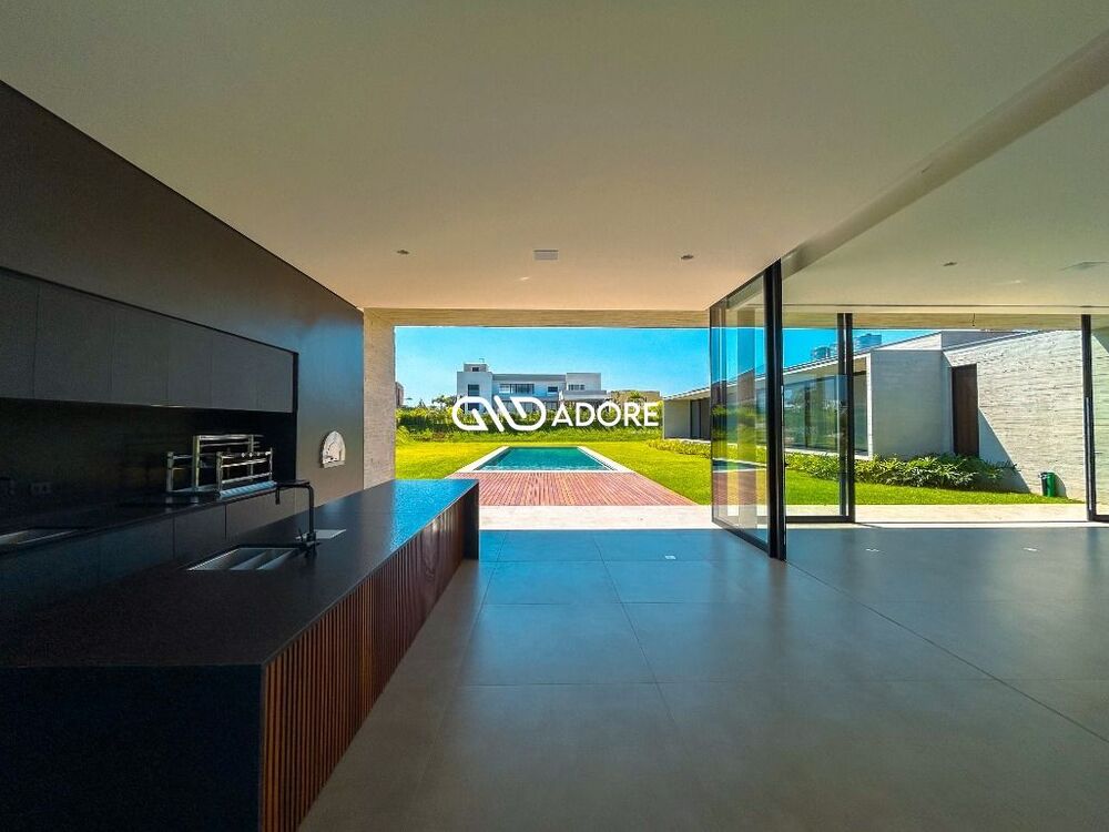 Casa de Condomínio à venda com 6 quartos, 760m² - Foto 19