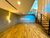 Casa de Condomínio, 6 quartos - Foto 5