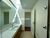 Casa de Condomínio, 6 quartos - Foto 33