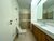 Casa de Condomínio, 6 quartos - Foto 41