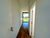 Casa de Condomínio, 6 quartos - Foto 37