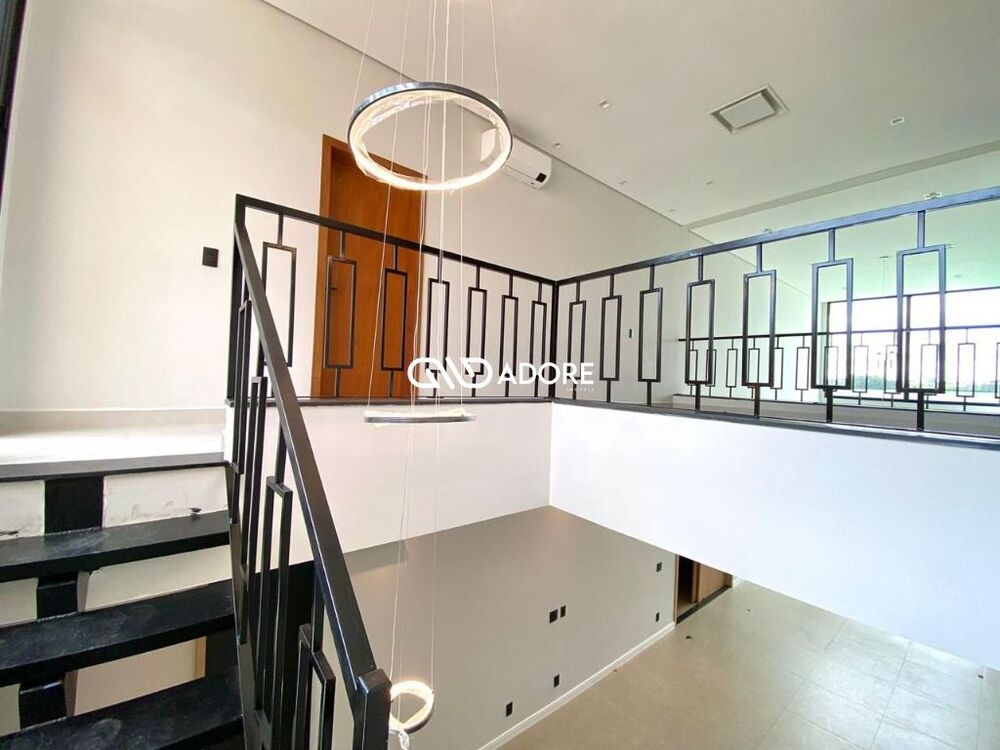 Casa de Condomínio, 4 quartos - Foto 15