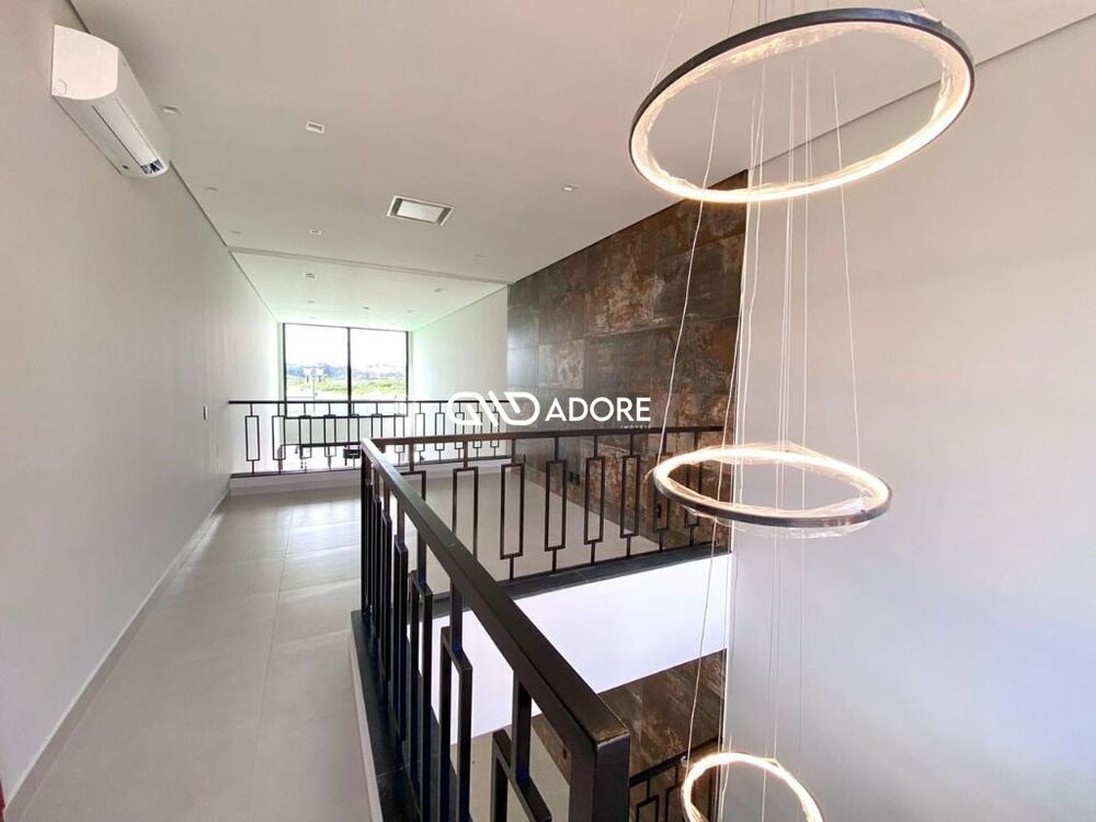 Casa de Condomínio, 4 quartos - Foto 16