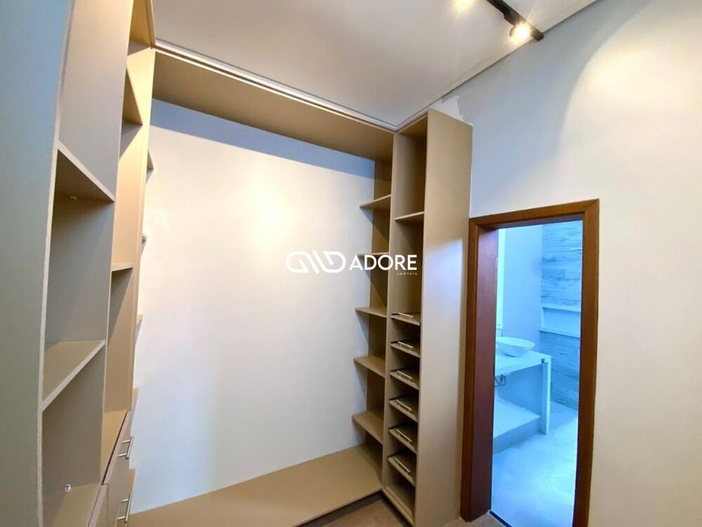 Casa de Condomínio, 4 quartos - Foto 9