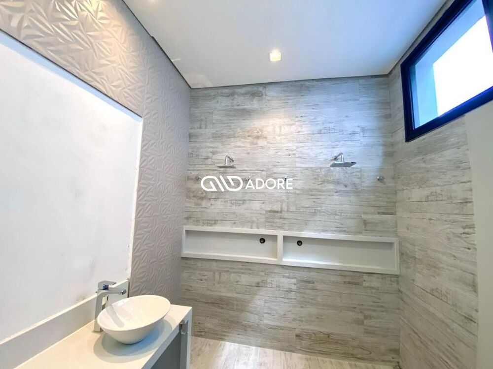 Casa de Condomínio, 4 quartos - Foto 26