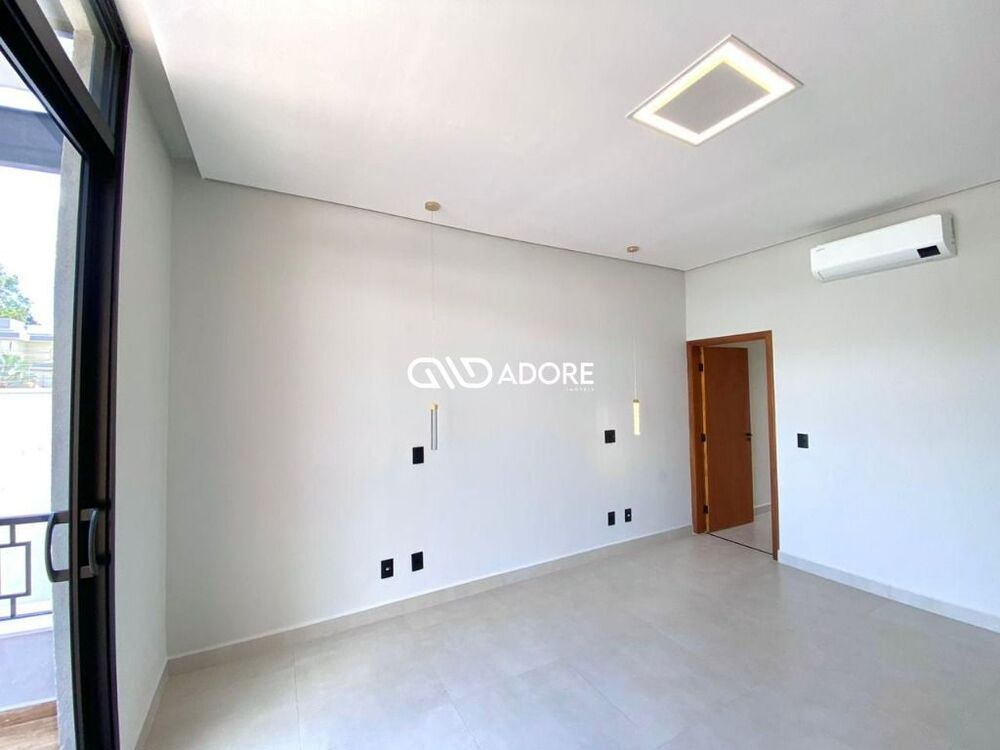 Casa de Condomínio, 4 quartos - Foto 21