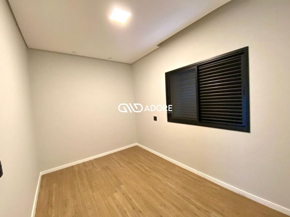 Casa de Condomínio, 4 quartos - Foto 12