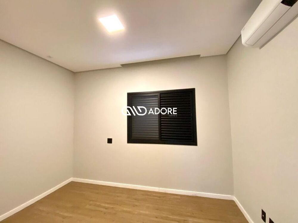 Casa de Condomínio, 4 quartos - Foto 14