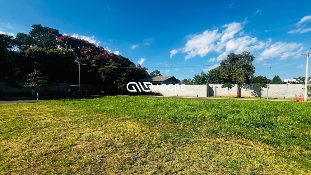 Terreno à venda, 411m² - Foto 5