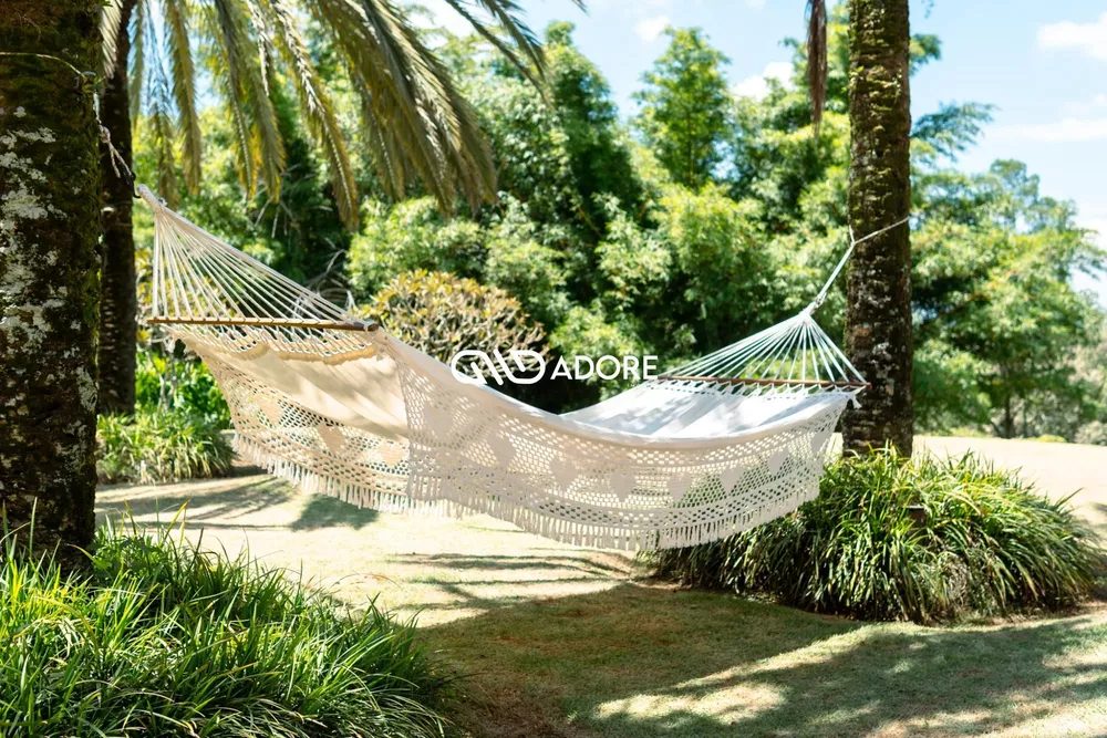 Casa de Condomínio, 6 quartos - Foto 24