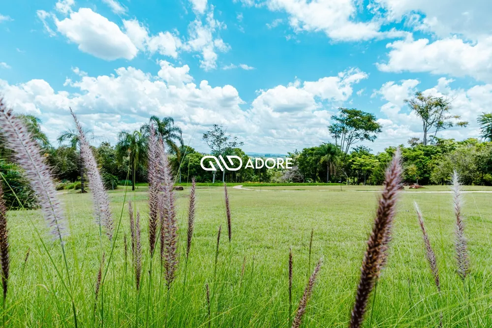 Casa de Condomínio, 6 quartos - Foto 37