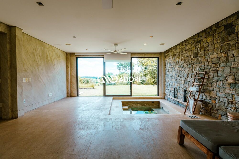 Casa de Condomínio à venda com 6 quartos, 3688m² - Foto 11