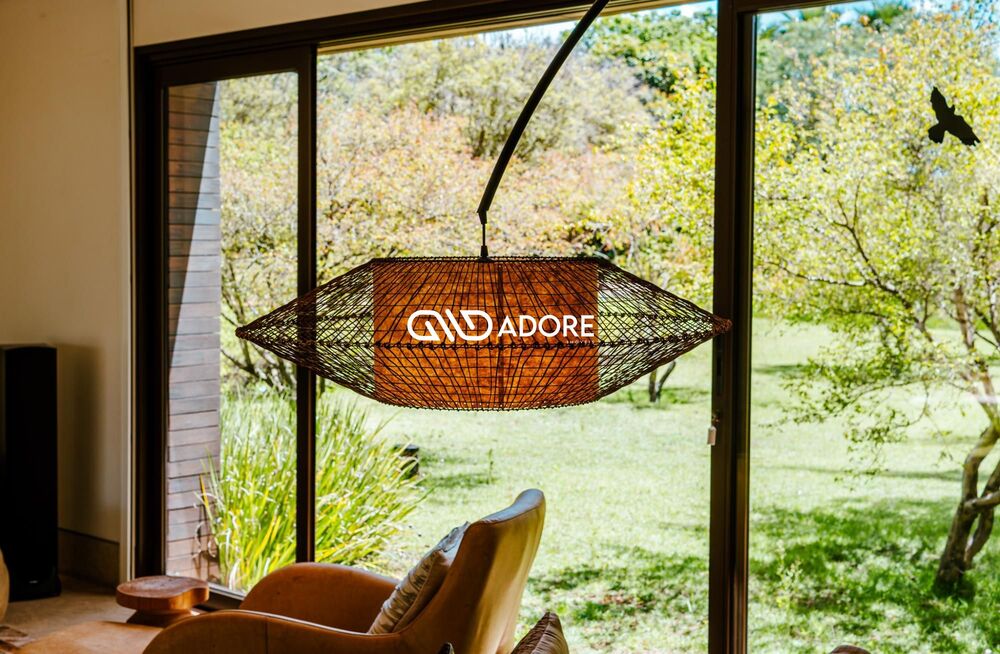 Casa de Condomínio à venda com 6 quartos, 3688m² - Foto 2