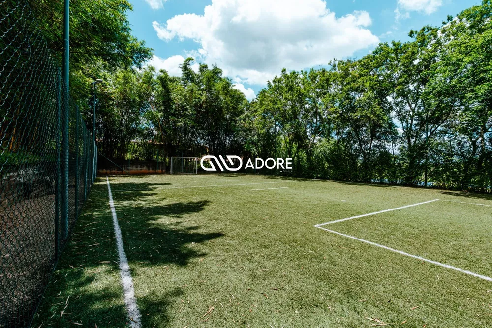 Casa de Condomínio, 6 quartos - Foto 32