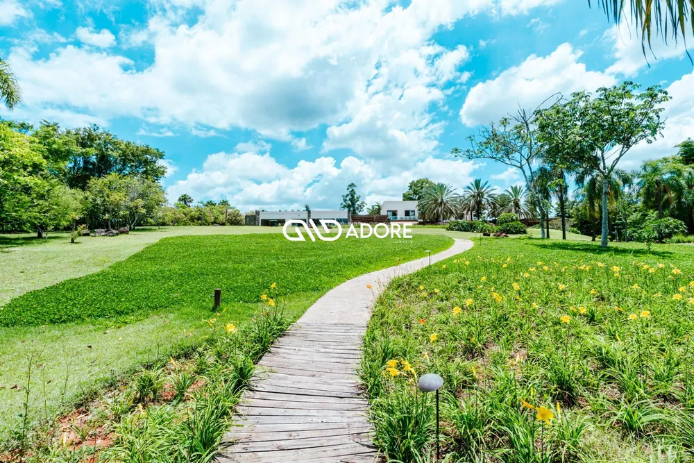 Casa de Condomínio, 6 quartos - Foto 36