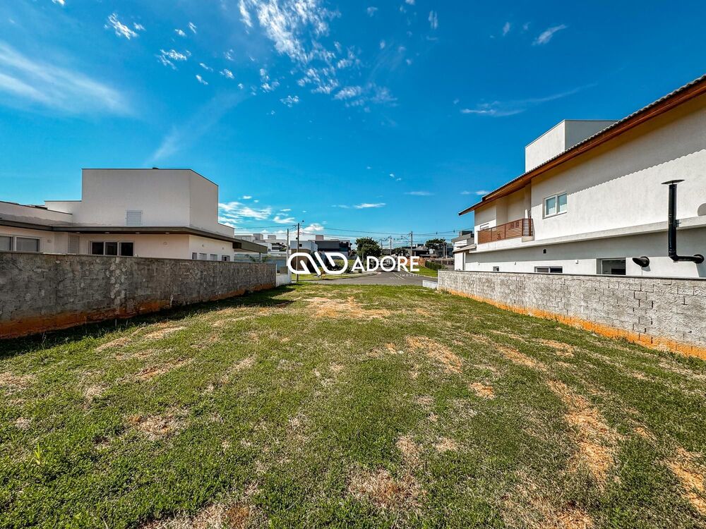 Terreno, 464 m² - Foto 7