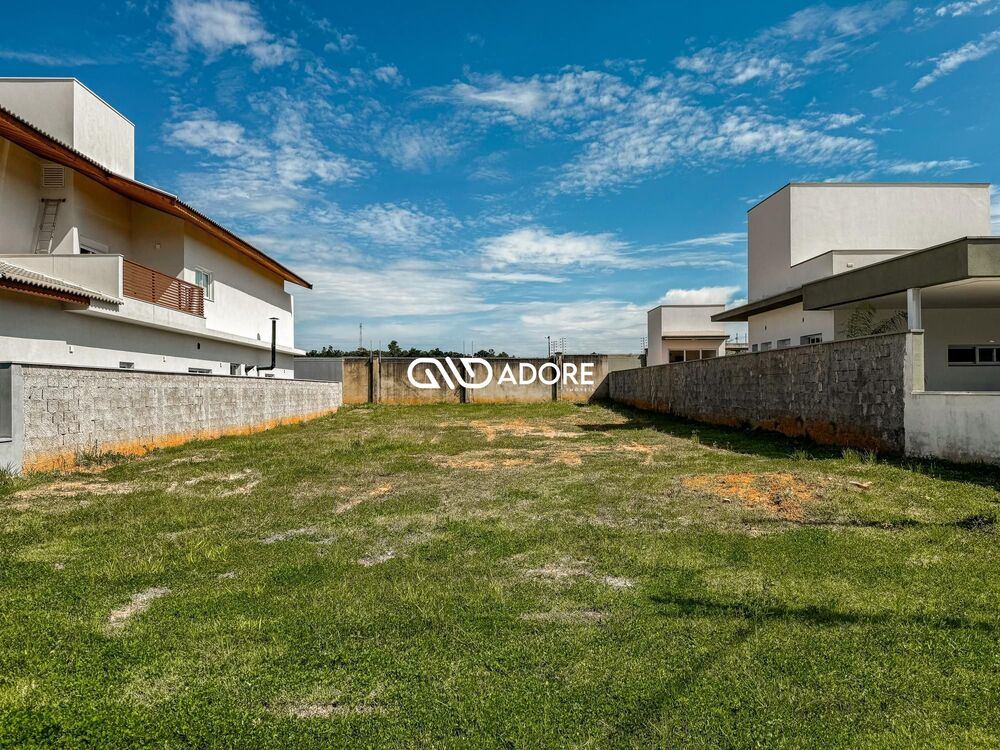 Terreno, 464 m² - Foto 1