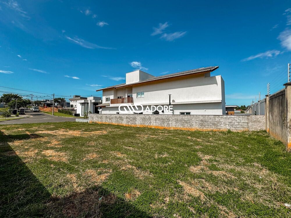 Terreno, 464 m² - Foto 8