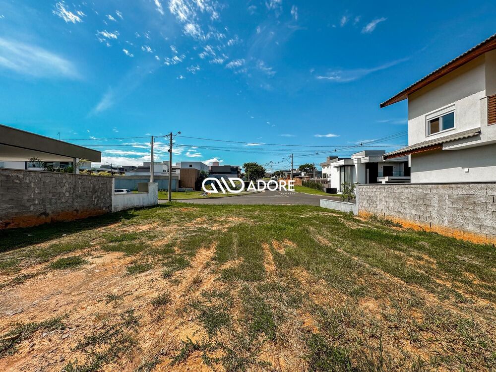 Terreno, 464 m² - Foto 9