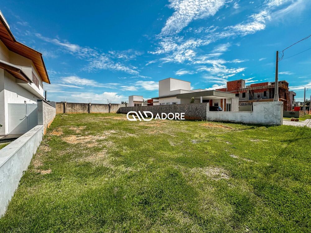 Terreno, 464 m² - Foto 4