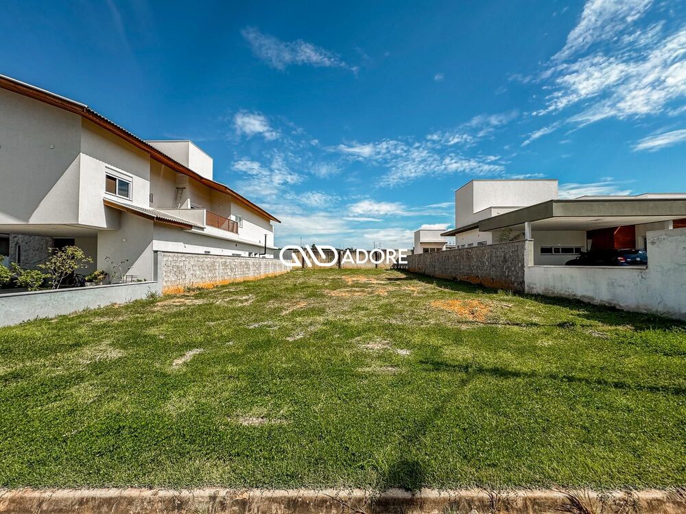 Terreno, 464 m² - Foto 2