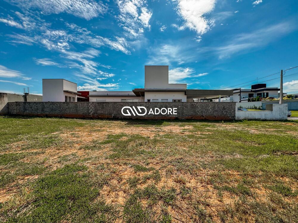 Terreno, 464 m² - Foto 6