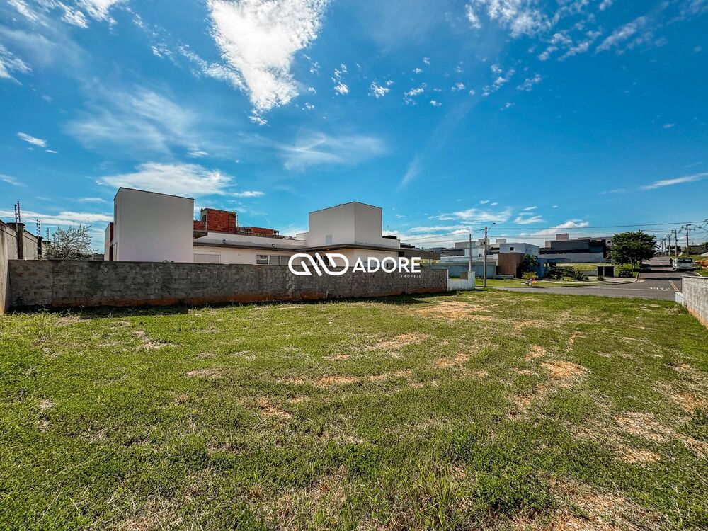 Terreno, 464 m² - Foto 10