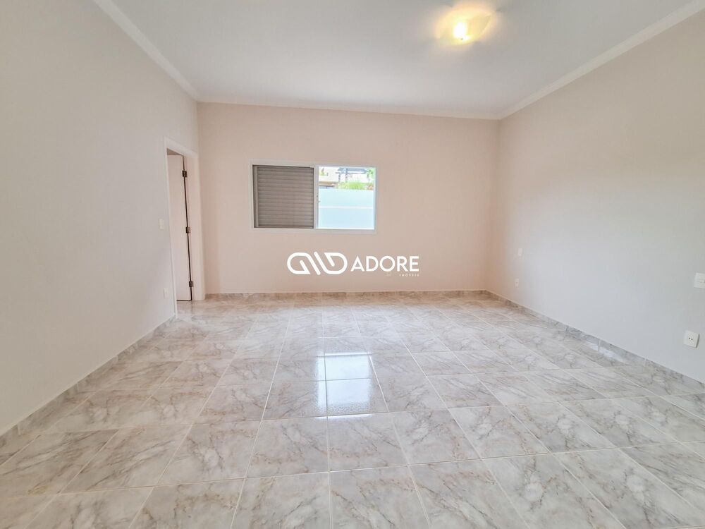 Casa de Condomínio para alugar com 4 quartos, 316m² - Foto 12