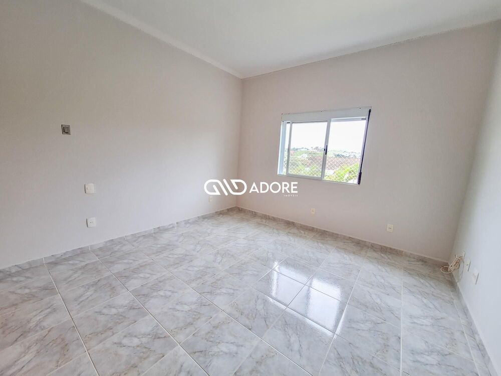 Casa de Condomínio para alugar com 4 quartos, 316m² - Foto 13