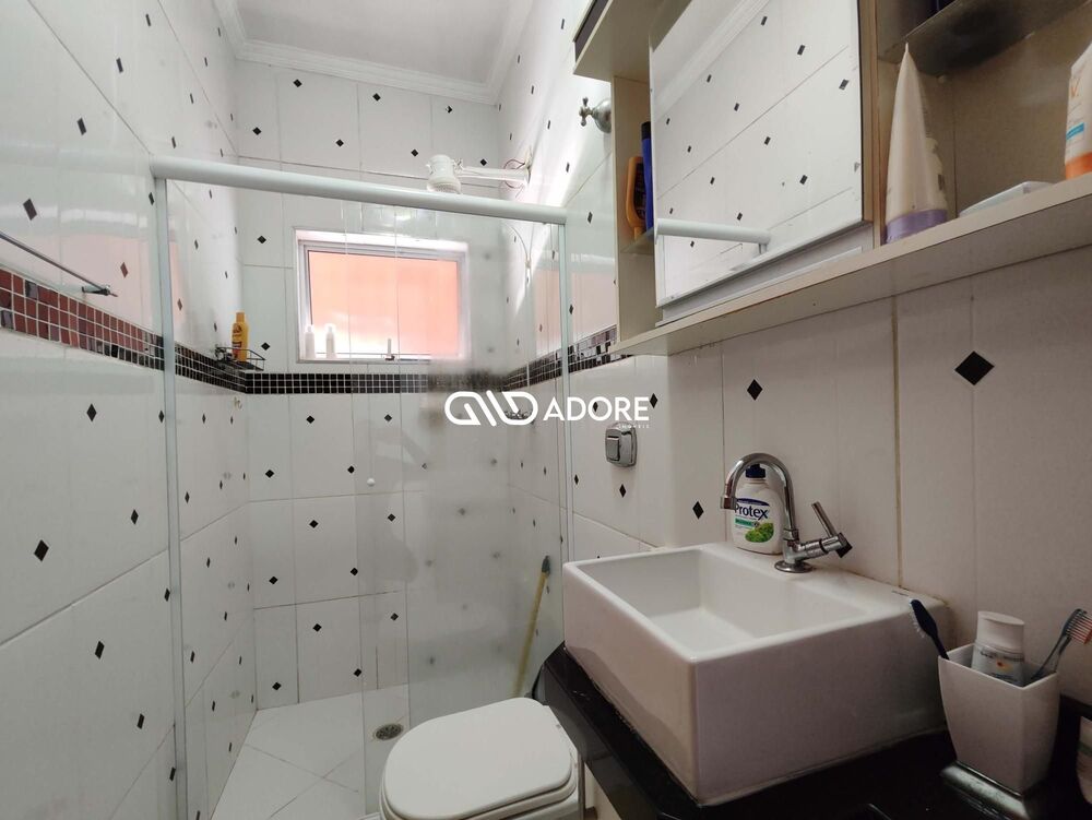 Casa de Condomínio, 3 quartos - Foto 14