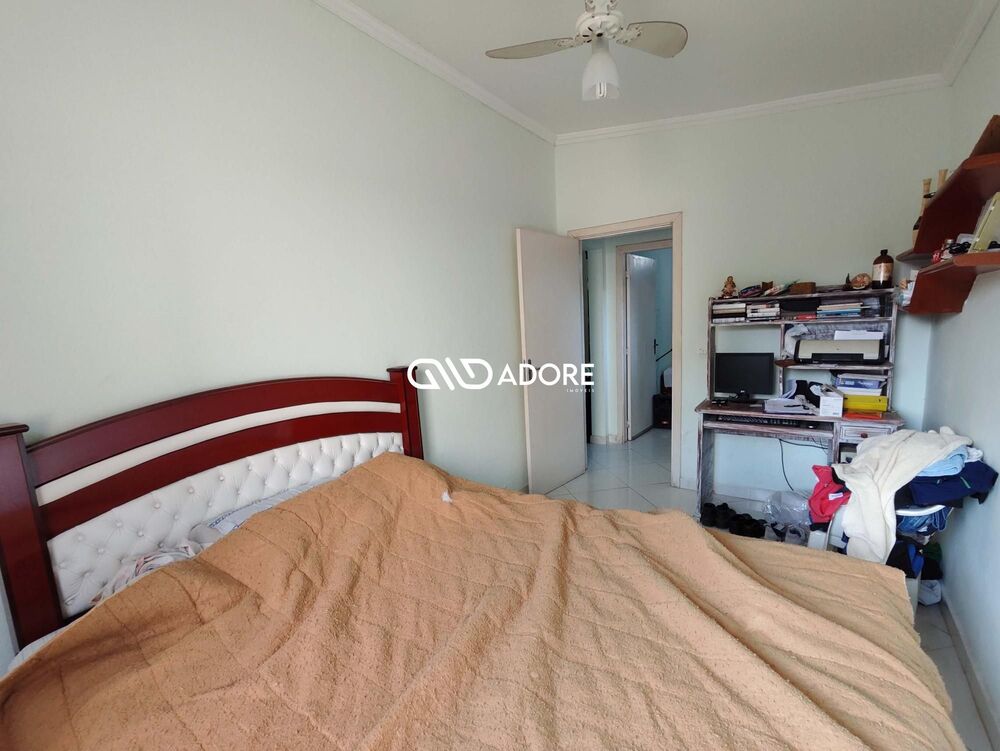 Casa de Condomínio, 3 quartos - Foto 15