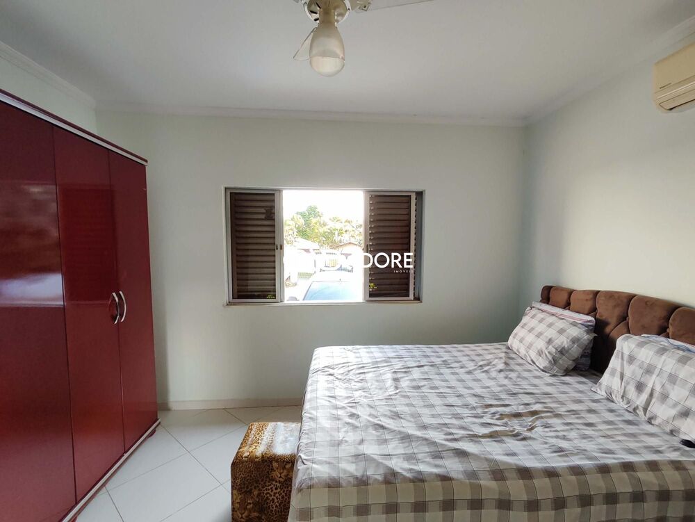 Casa de Condomínio, 3 quartos - Foto 12