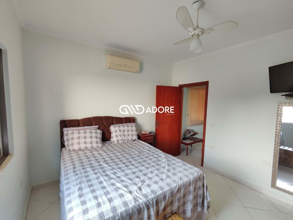 Casa de Condomínio, 3 quartos - Foto 13