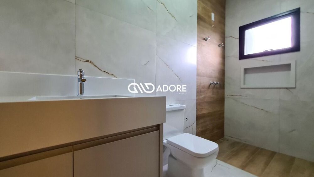 Casa de Condomínio, 3 quartos - Foto 17