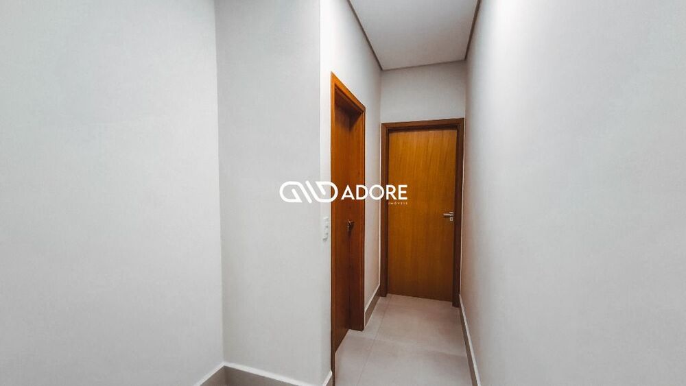 Casa de Condomínio, 3 quartos - Foto 14
