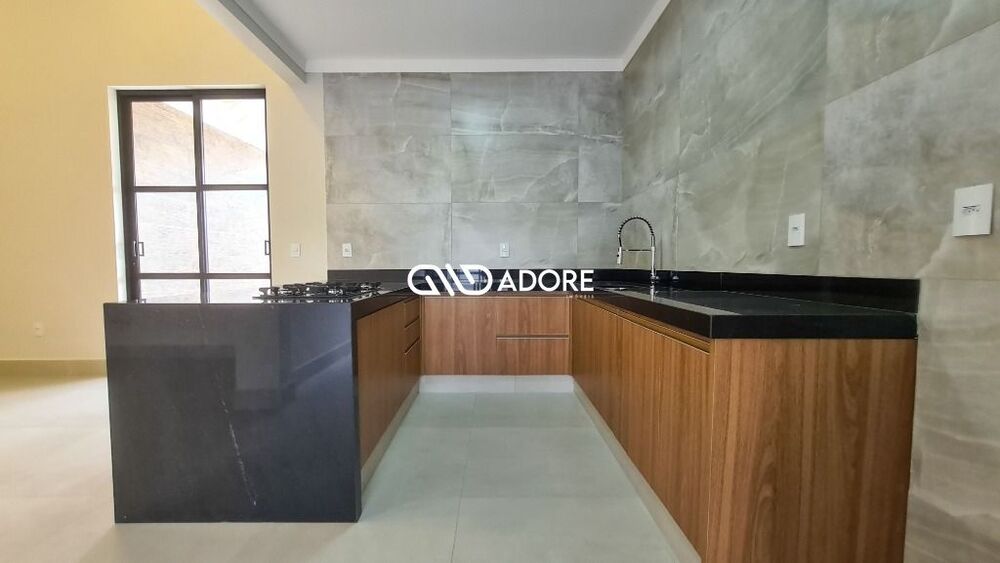 Casa de Condomínio, 3 quartos - Foto 9