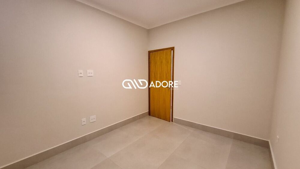 Casa de Condomínio, 3 quartos - Foto 13