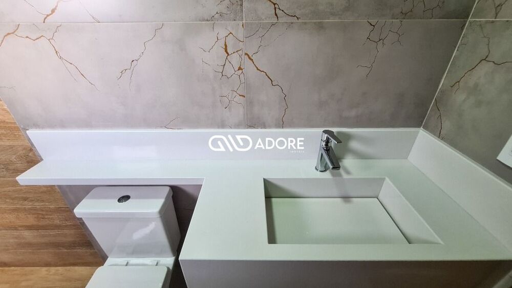 Casa de Condomínio, 3 quartos - Foto 22