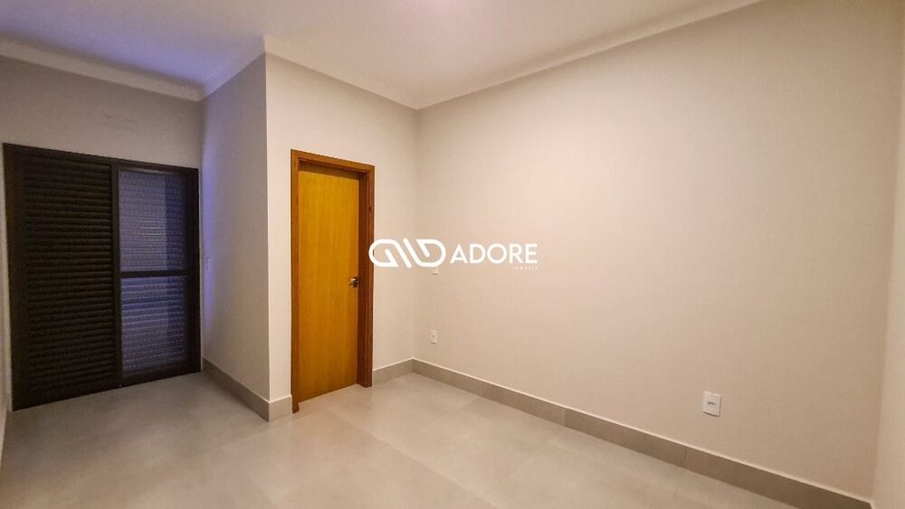 Casa de Condomínio, 3 quartos - Foto 18