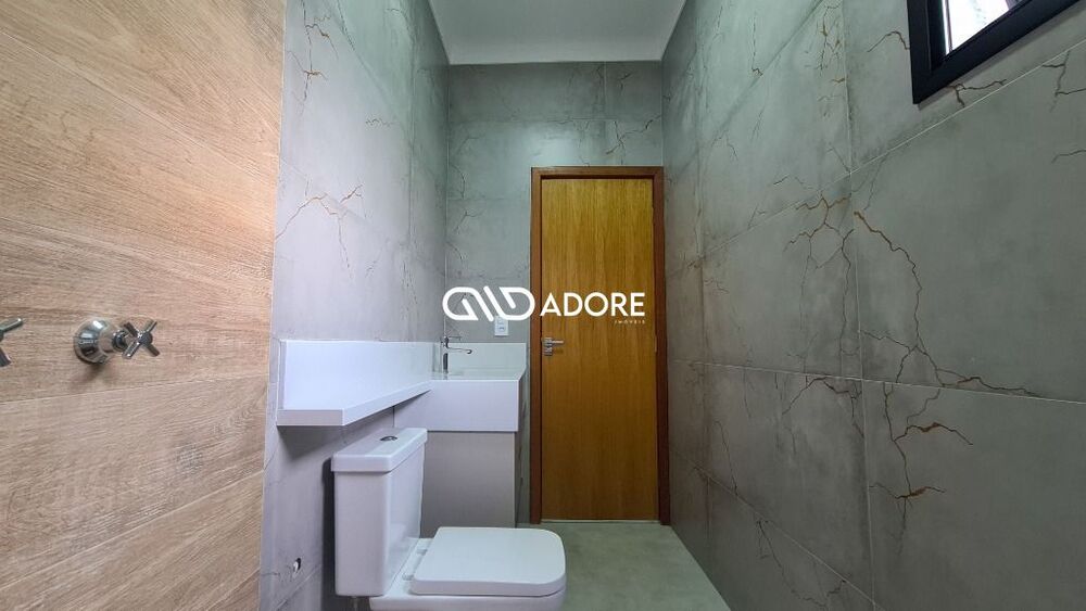 Casa de Condomínio, 3 quartos - Foto 23