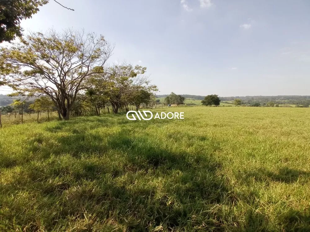 Sítio, 3 quartos, 8 m² - Foto 14