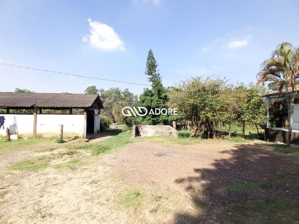 Sítio, 3 quartos, 8 m² - Foto 8