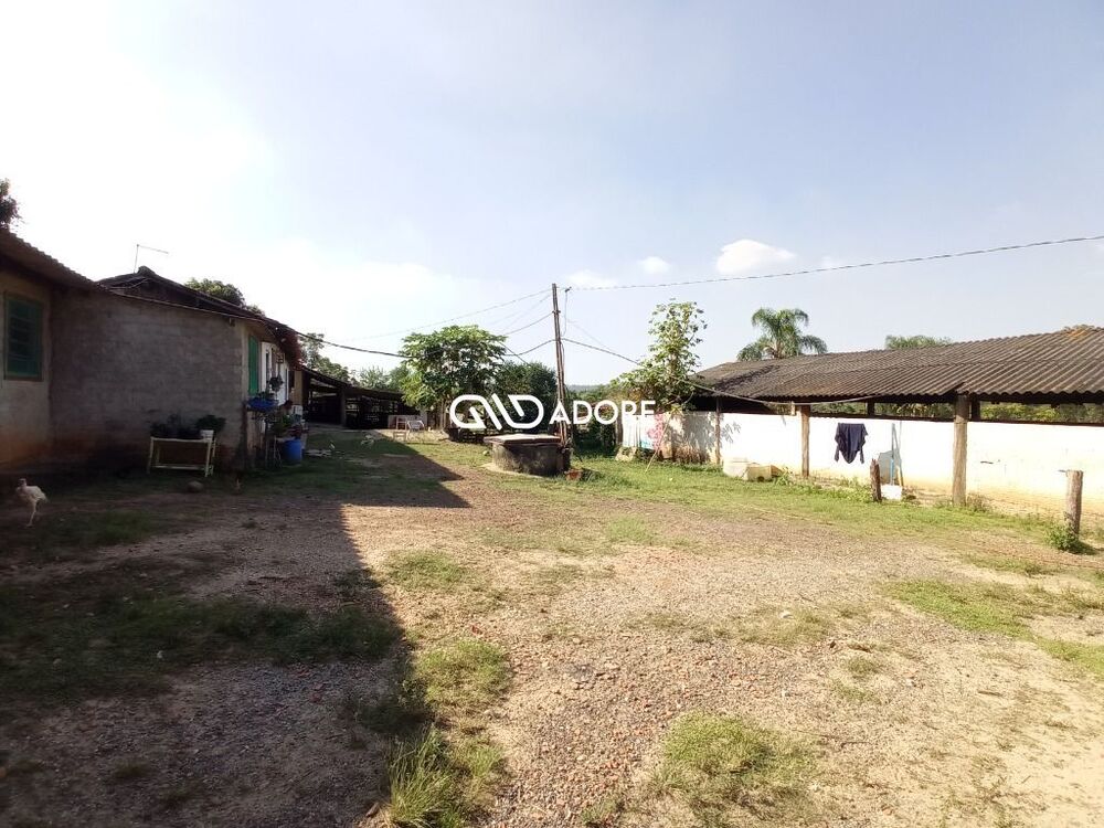 Sítio, 3 quartos, 8 m² - Foto 7