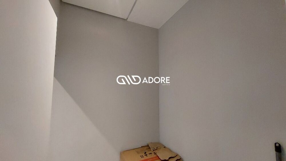 Casa de Condomínio, 3 quartos - Foto 40