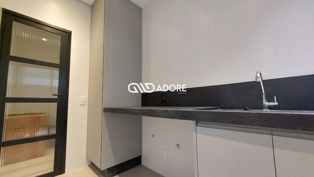 Casa de Condomínio, 3 quartos - Foto 37