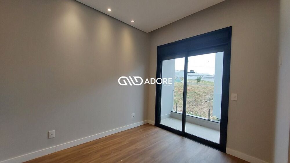Casa de Condomínio, 3 quartos - Foto 41