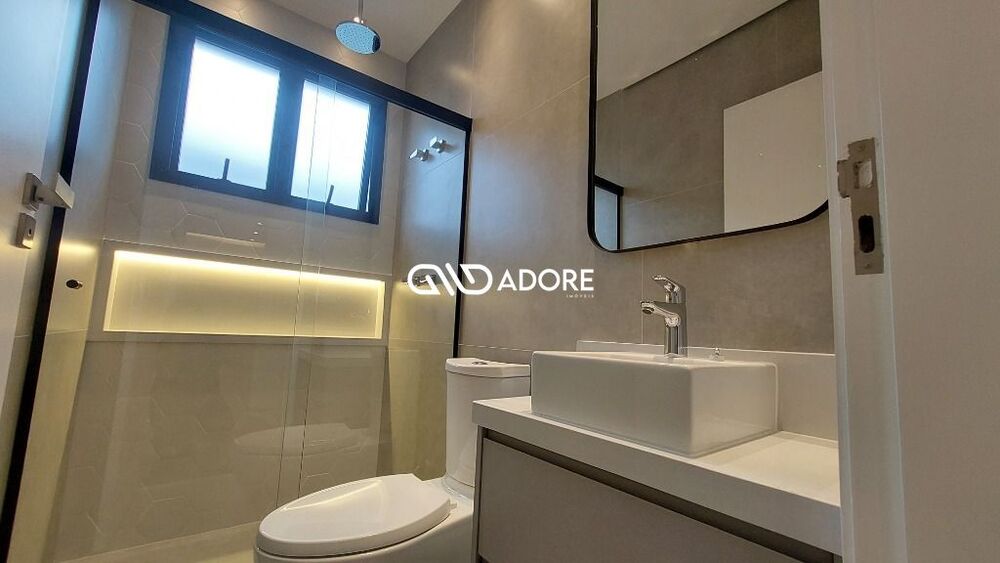 Casa de Condomínio, 3 quartos - Foto 44