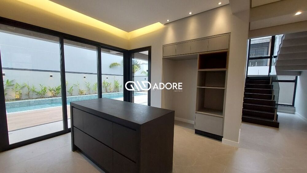 Casa de Condomínio, 3 quartos - Foto 38