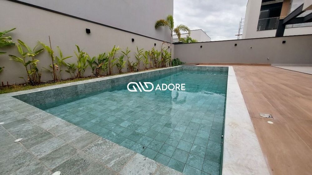 Casa de Condomínio, 3 quartos - Foto 33