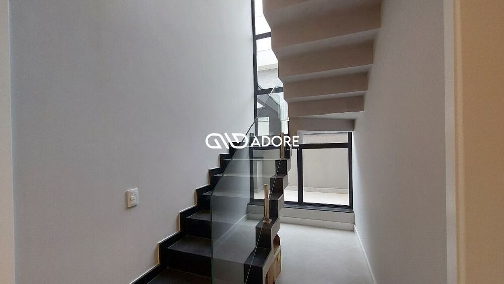 Casa de Condomínio, 3 quartos - Foto 42